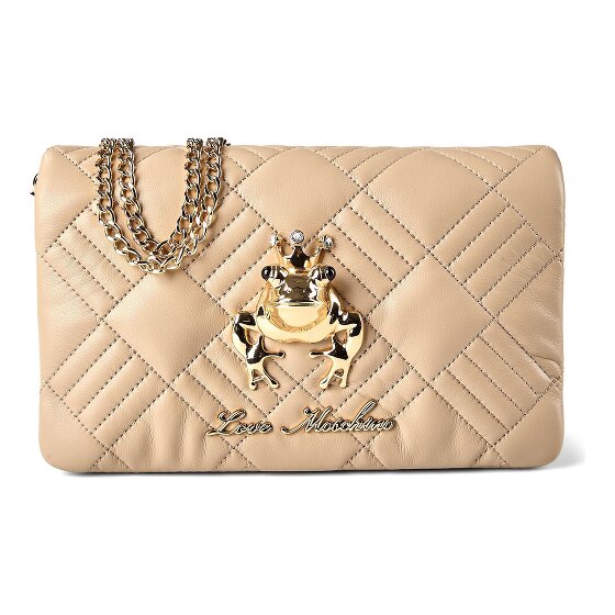 Love Moschino Smart Daily Bag Shoulder bag 22.5 cm