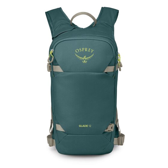 Osprey Glade 12 Hiking backpack 45 cm