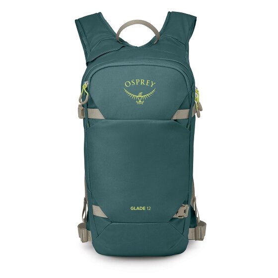 Osprey Glade 12 Hiking backpack 45 cm Osprey Glade 12 Hiking backpack 45 cm