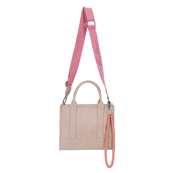 Fritzi aus Preußen SquareN Vintage Handbag 20.5 cm