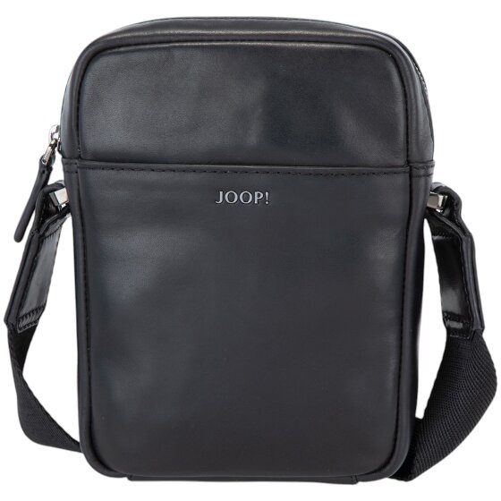 Joop! Cerratano Rafael Mini Bag Shoulder Bag Leather 13.5 cm