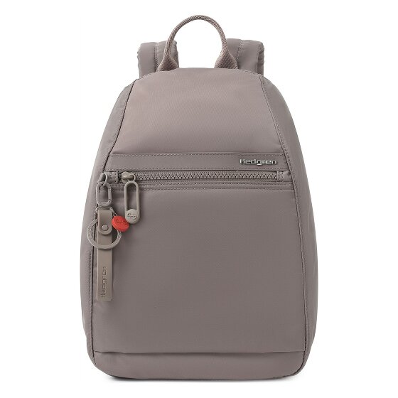 Hedgren Inner City City Backpack RFID protection 30 cm