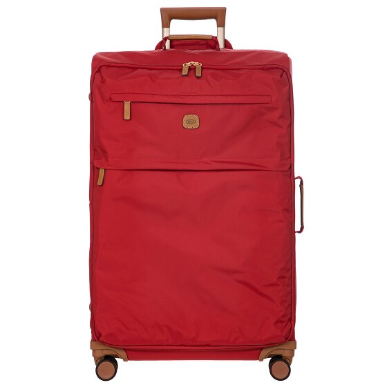 Bric's X-Travel 4-Wheel Trolley 77 cm