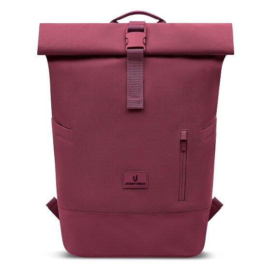 Johnny Urban Luca Daypack 42 cm Laptop compartment