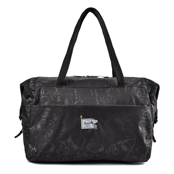 Herschel Maia Shoulder Bag 42.5 cm