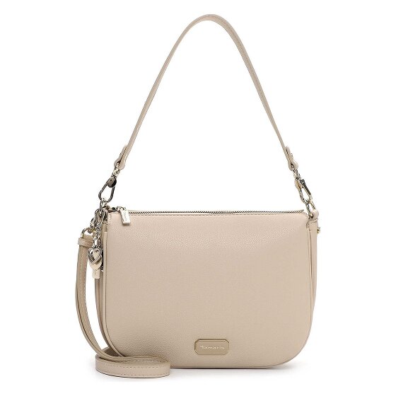 Tamaris TAS Katharina Shoulder Bag 26 cm