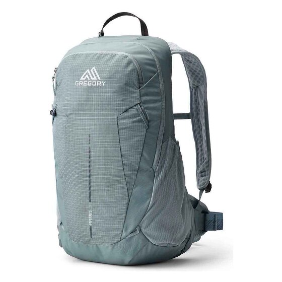 Gregory Arrio 20 Hiking backpack 48 cm