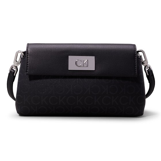 Calvin Klein CK Push Shoulder bag 22 cm