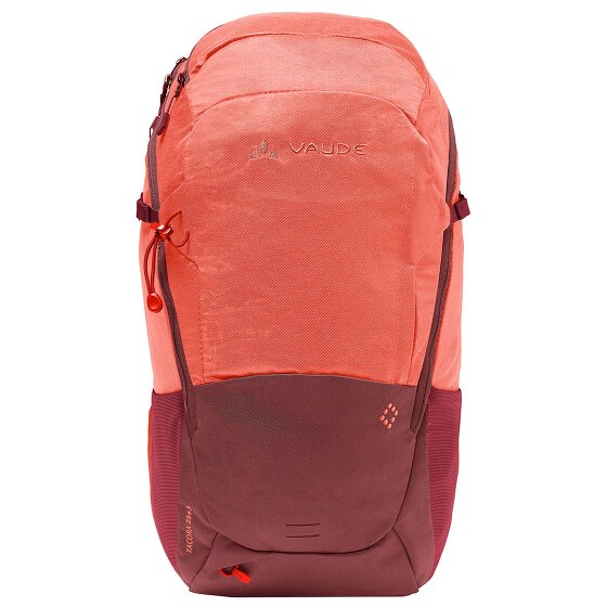 Vaude Tacora 26+3 Hiking backpack 50 cm