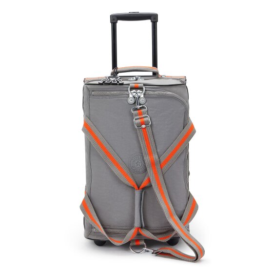 Kipling Basic Teagan 2 wheels Travel bag 54 cm