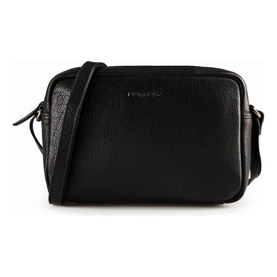 Burkely Antique Avery Shoulder bag Leather 22 cm