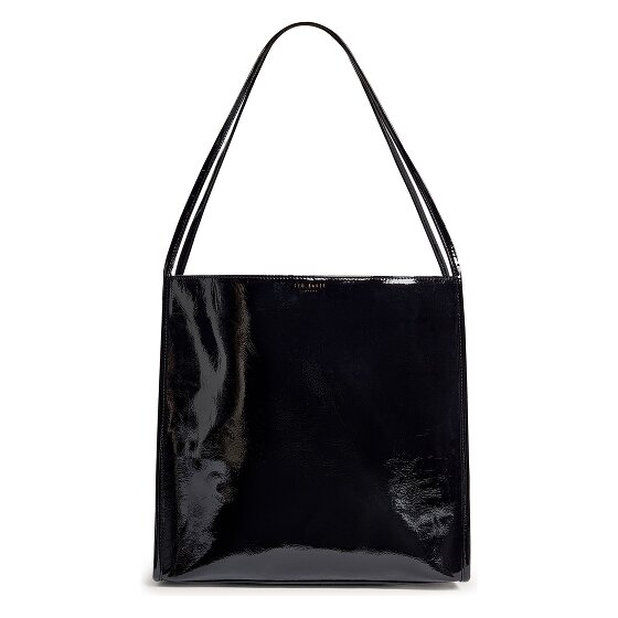 Ted Baker Baailey Shopper Bag Leather 31.5 cm