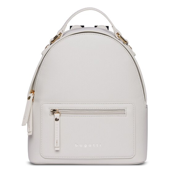 Bugatti Ella City Backpack 28 cm