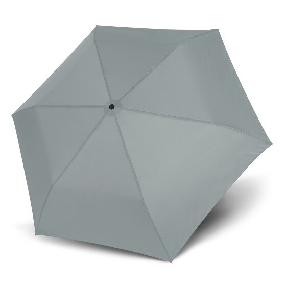 Doppler Zero Magic pocket umbrella 26 cm