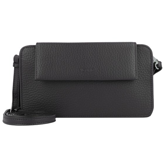 Picard Pure 1 Clutch wallet leather 18.5 cm
