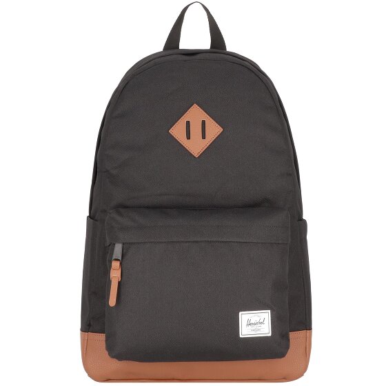 Herschel Heritage Daypack 45.5 cm Laptop compartment