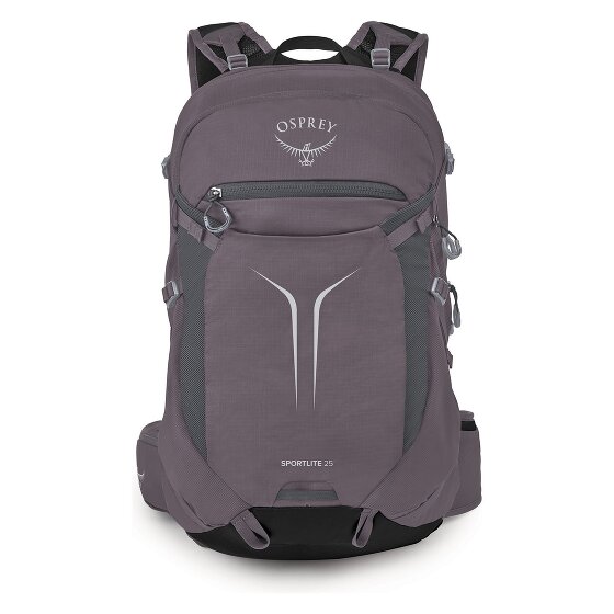 Osprey Sportlite 25 Hiking backpack 49 cm