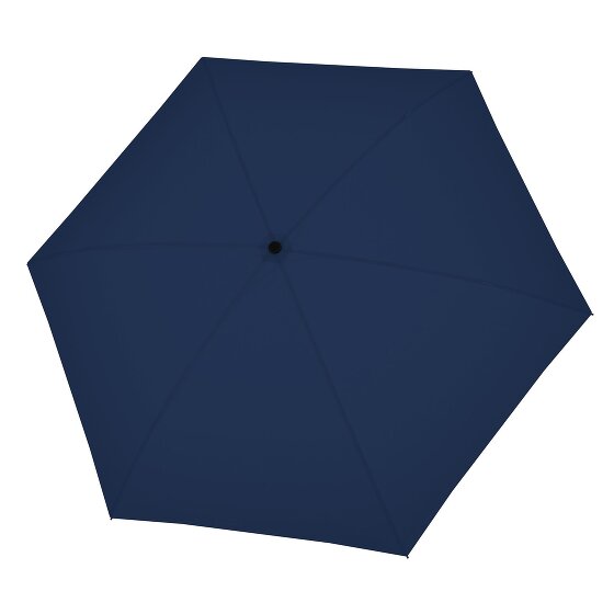 Doppler Fiber Micro Flat Pocket umbrella 22 cm
