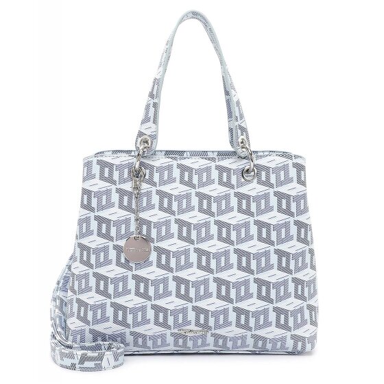 Tamaris Adriane Shoulder Bag 27 cm