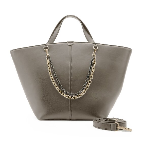 Seidenfelt Lainio Shopper Bag 39 cm