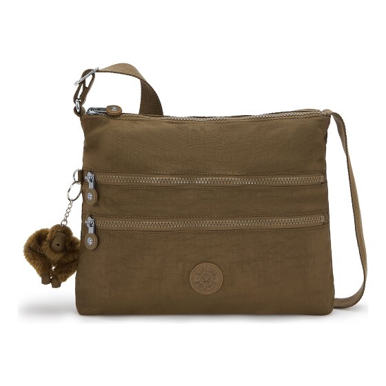 Kipling Basic Alvar Shoulder bag 33 cm