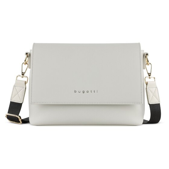 Bugatti Ella Shoulder bag 27 cm