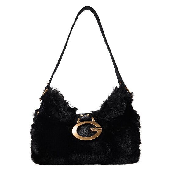 Guess Camden Shoulder Bag 25 cm