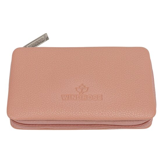 Windrose Marvella Manicure set