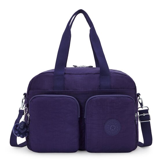Kipling Basic Defea Weekender travel bag XL 44 cm