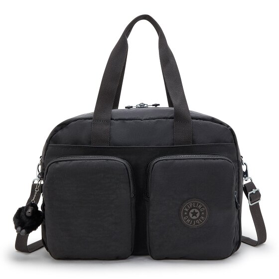 Kipling Basic Defea Weekender travel bag XL 44 cm