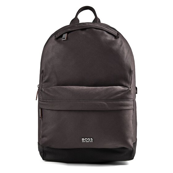 Boss Eryk Daypack 42 cm Laptop compartment
