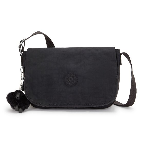 Kipling Basic Earthbeat Shoulder bag 26 cm