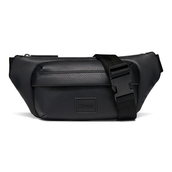 Hugo New Ethon Fanny pack 27 cm