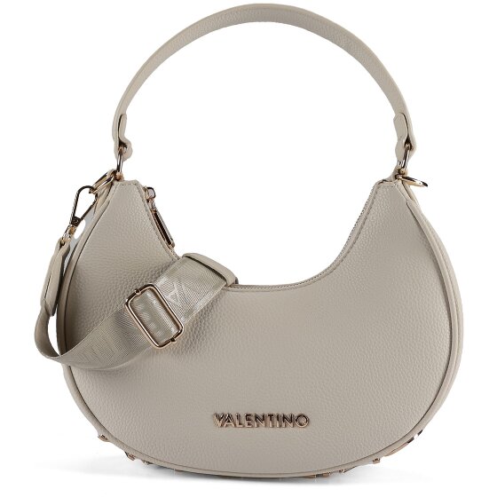 Valentino Shelby Shoulder Bag 30 cm