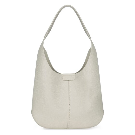 Bugatti Enna Shoulder Bag 34 cm