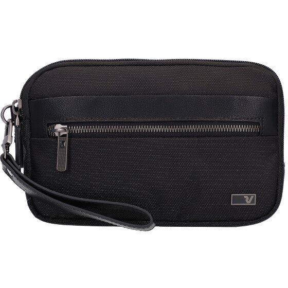 Roncato Arizona wrist bag 23 cm