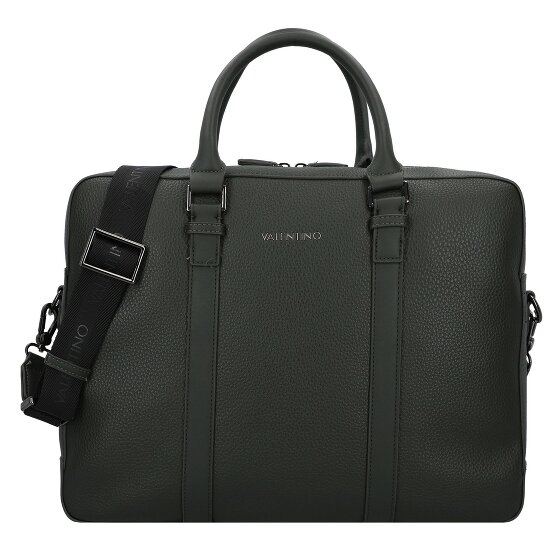 Valentino Efeo Briefcase 41 cm Laptop compartment