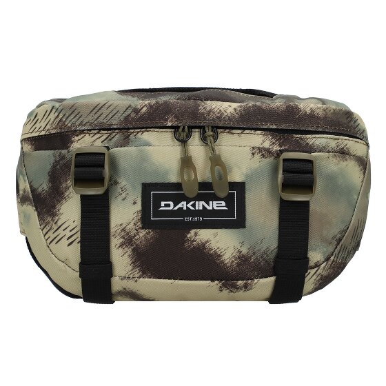 Dakine Hot Laps 1 Fanny pack 17 cm