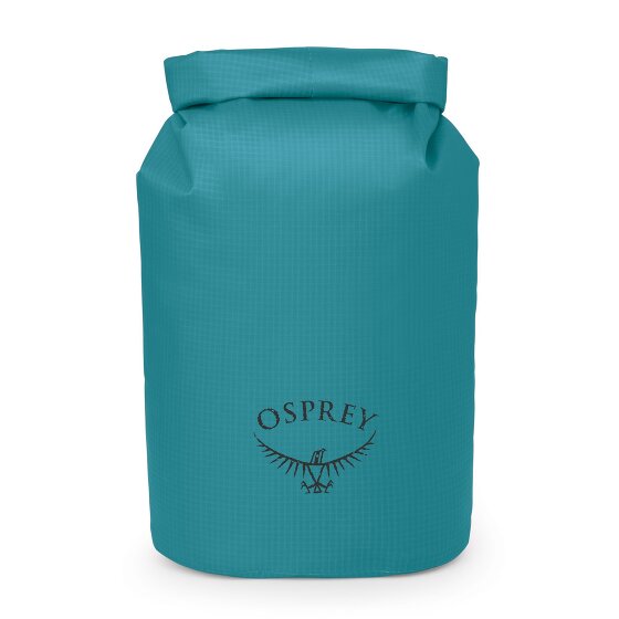 Osprey Wildwater Dry Bag 8 Pannier 23 cm
