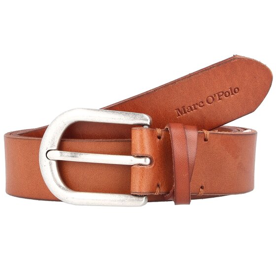 Marc O'Polo Dagmar belt leather
