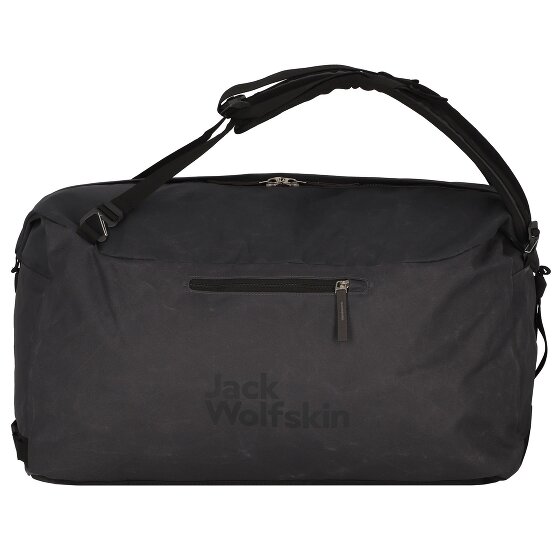 Jack Wolfskin Traveltopia travel bag 63 cm Jack Wolfskin Traveltopia travel bag 63 cm