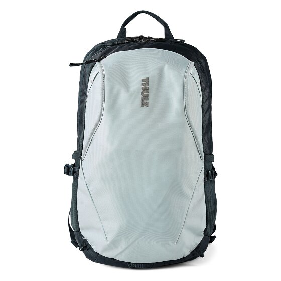 Thule EnRoute 23L Daypack 47 cm Laptop compartment