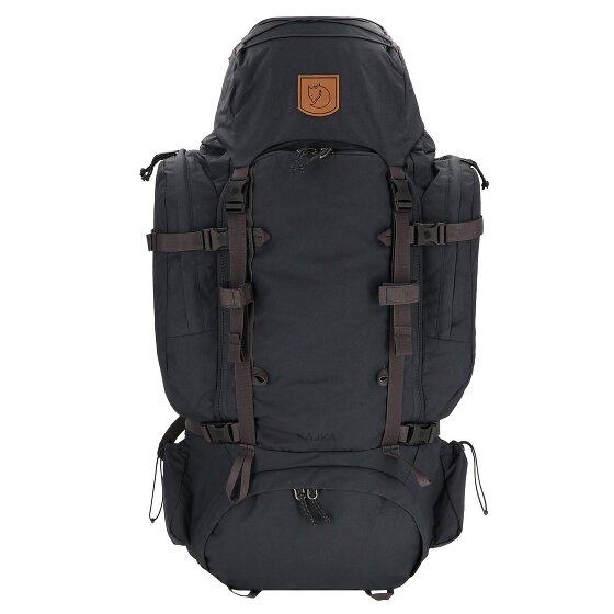 Fjällräven Kajka 75 S-M Trekking backpack S-M 43 cm