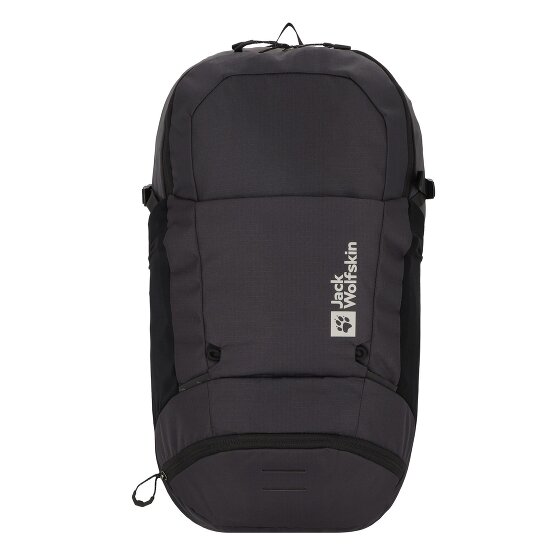 Jack Wolfskin Moab Jam Shape 25 Bike backpack 50 cm