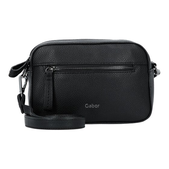 Gabor Silena Shoulder bag 22 cm