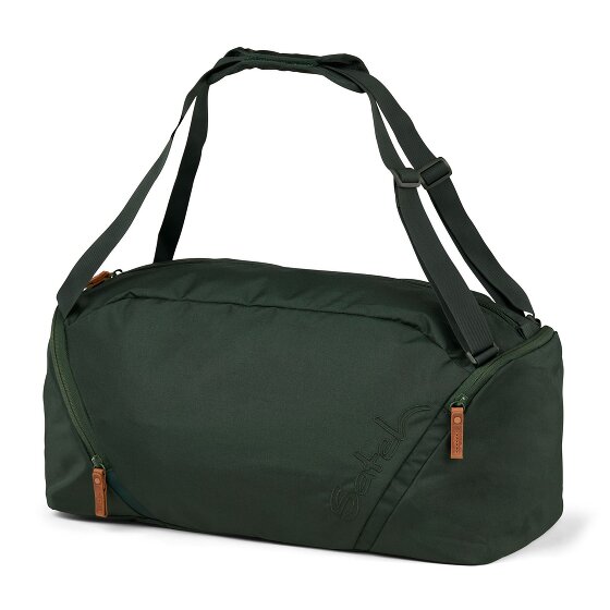 Satch Sports bag 44.5 cm Satch Sports bag 44.5 cm