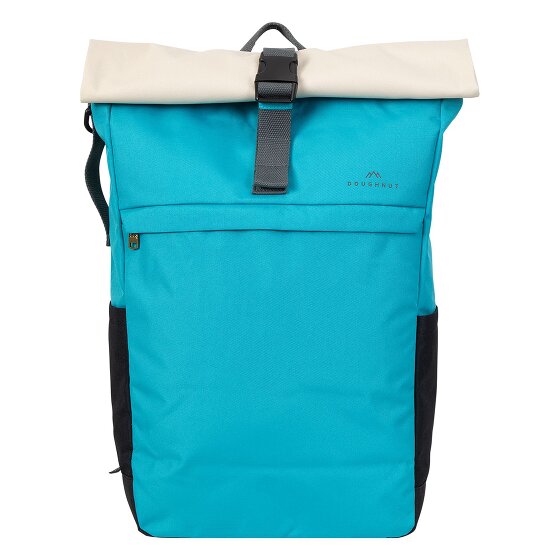 Doughnut Jetpack Daypack 48 cm Laptop compartment