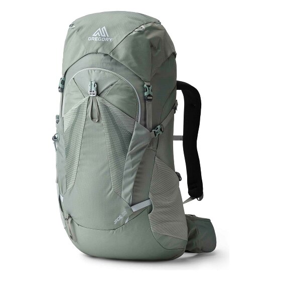 Gregory Jade 38 Trekking backpack S-M 64 cm