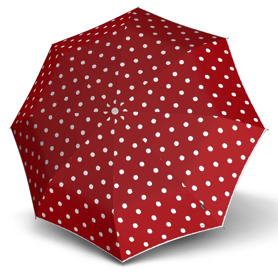 Knirps T.760 Stick Automatic Stick umbrella 87 cm