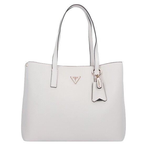 Guess Meridian Shoulder Bag 36 cm